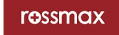 Rossmax